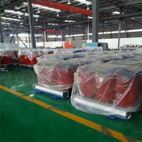 SCB14-1600kVA 干式变压器 二级能效环保南雄南雄南雄干式变压器生产厂家 SCB14-1600kVA 南雄南雄南雄干式变压器 二级能效环保南雄南雄南雄干式变压器生产厂家