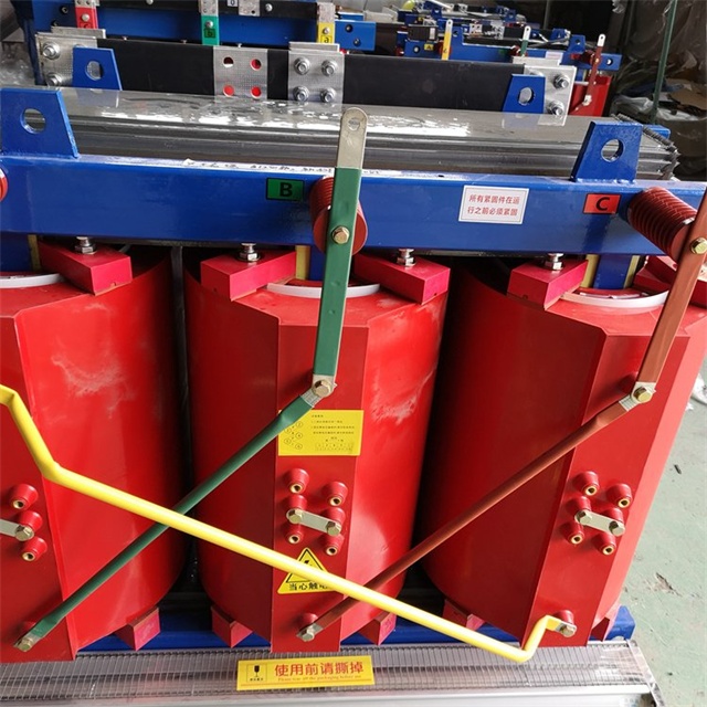 SCBH15-1250kVA干式变压器 园区节能配电非晶南雄南雄南雄干式变压器 SCBH15-1250kVA南雄南雄南雄干式变压器 园区节能配电非晶南雄南雄南雄干式变压器