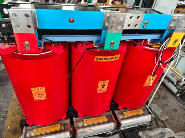 建筑配电干式变压器 小区楼盘专用南雄南雄南雄干式变压器 建筑配电南雄南雄南雄干式变压器 小区楼盘专用南雄南雄南雄干式变压器