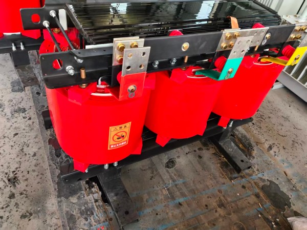 大容量干式变压器 1250kVA‑2500kVA南雄南雄南雄干式变压器 大容量南雄南雄南雄干式变压器 1250kVA‑2500kVA南雄南雄南雄干式变压器